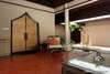 Adamas Resort & Spa 